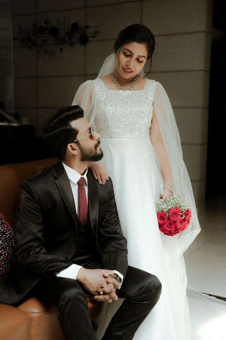 Happy Three Month Anniversary Wishes