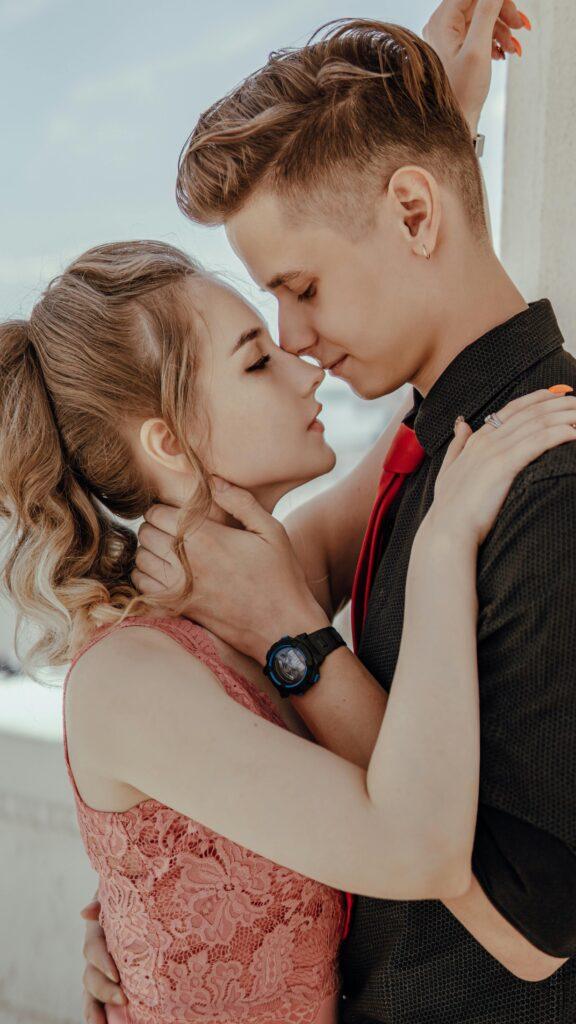 Quotes About I Will Always Love You