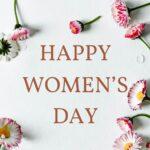 womens day wishes and messages