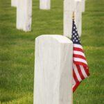 memorial day wishes, messages and quote