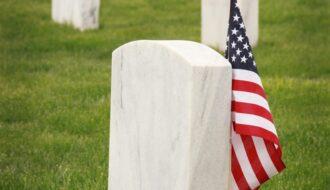 memorial day wishes, messages and quote