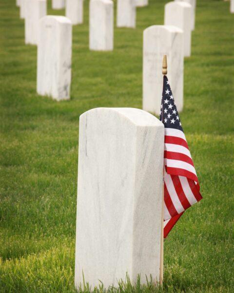 memorial day wishes, messages and quote