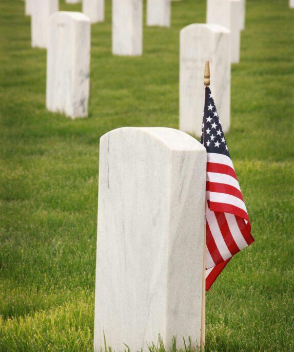 memorial day wishes, messages and quote
