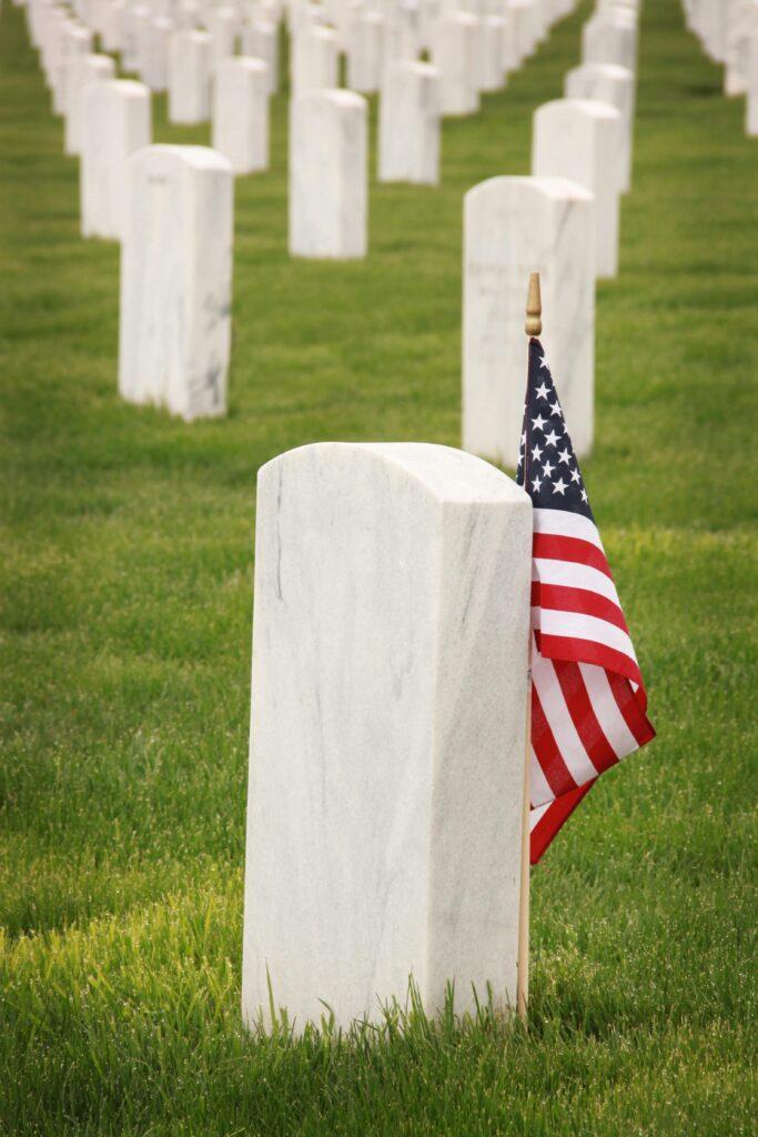 memorial day wishes, messages and quote