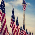 Memorial Day Messages for Family
