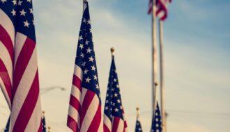 Memorial Day Messages for Family
