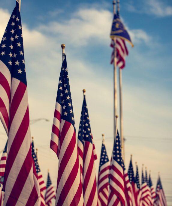 Memorial Day Messages for Family