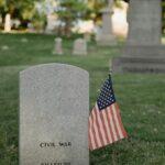 Memorial Day Messages for Friends