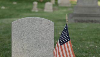 Memorial Day Messages for Friends