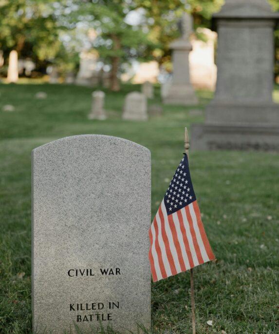Memorial Day Messages for Friends
