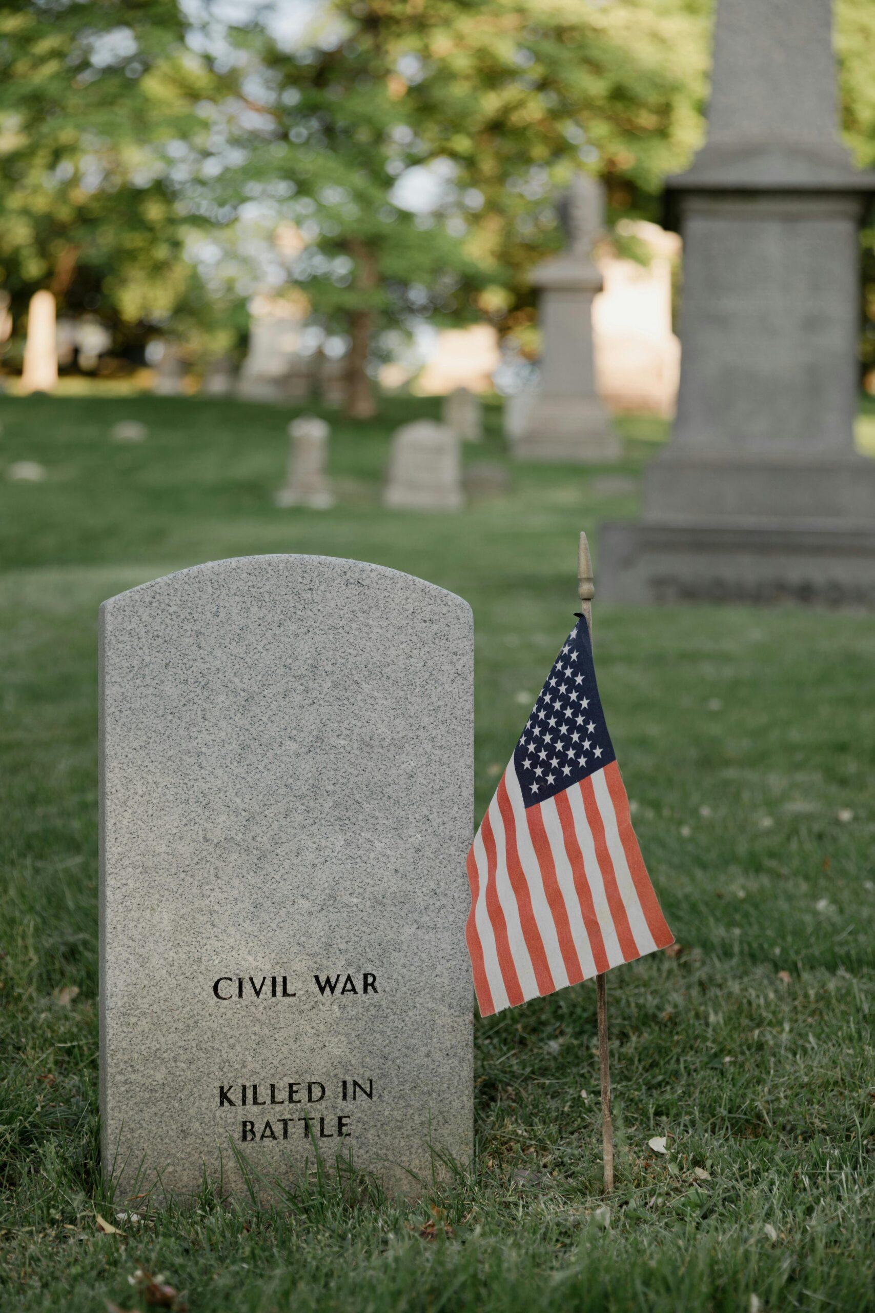 Memorial Day Messages for Friends
