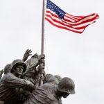 Memorial Day Messages for Veterans