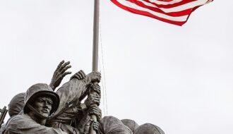 Memorial Day Messages for Veterans