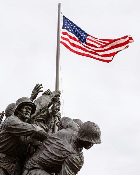 Memorial Day Messages for Veterans