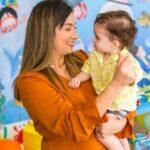 mother's day wishes for foster mom