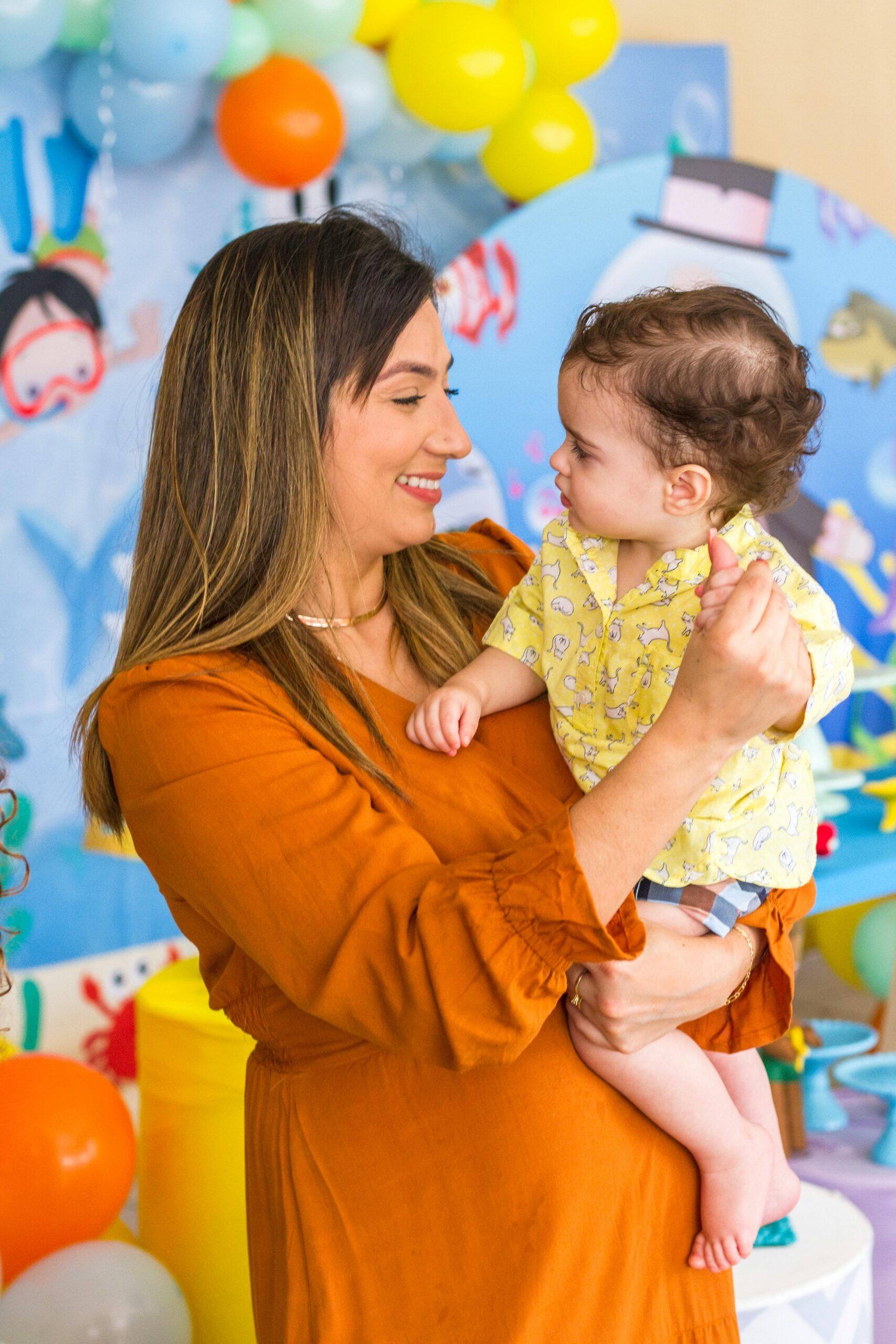 mother's day wishes for foster mom