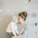 mother's day wishes for godmother