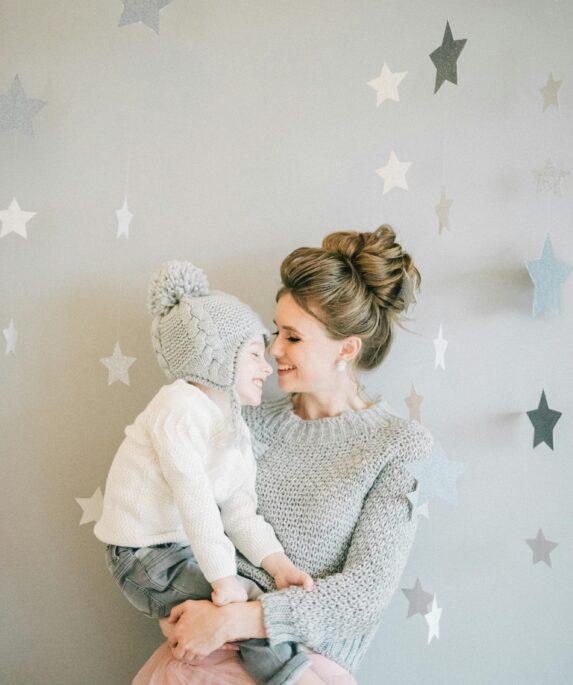 mother's day wishes for godmother