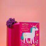 Mothers Day Wishes for Stepmom