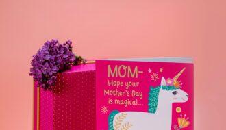 Mothers Day Wishes for Stepmom