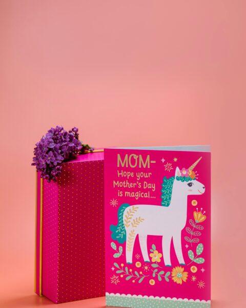 Mothers Day Wishes for Stepmom