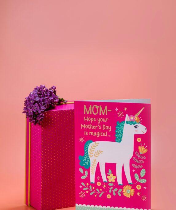 Mothers Day Wishes for Stepmom