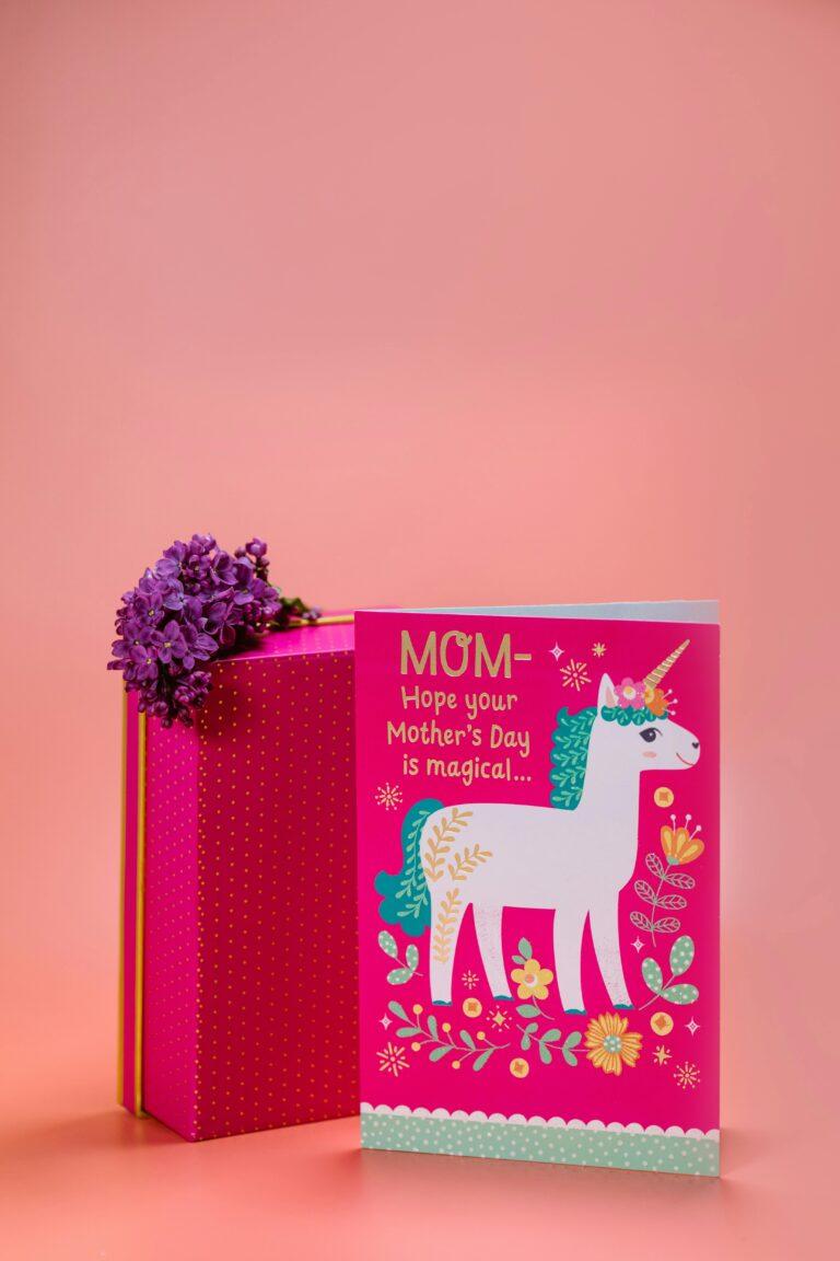 Mothers Day Wishes for Stepmom