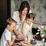 Mothers Day Wishes for Wife