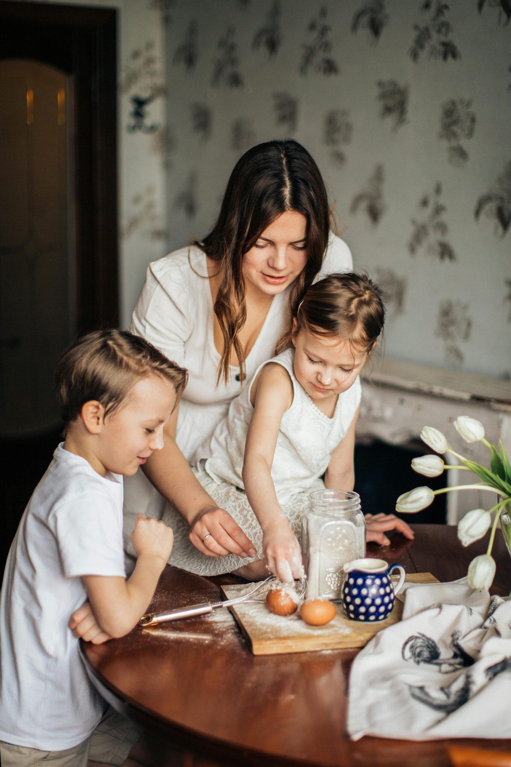 Mothers Day Wishes for Wife