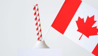 Canada Day Wishes, Messages & Quotes