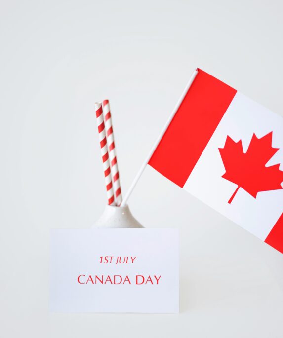 Canada Day Wishes, Messages & Quotes
