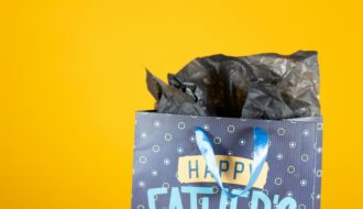 Fathers Day Wishes for Brother