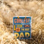 Fathers Day Wishes for Friend