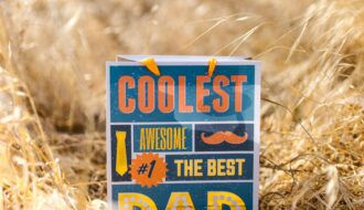 Fathers Day Wishes for Friend