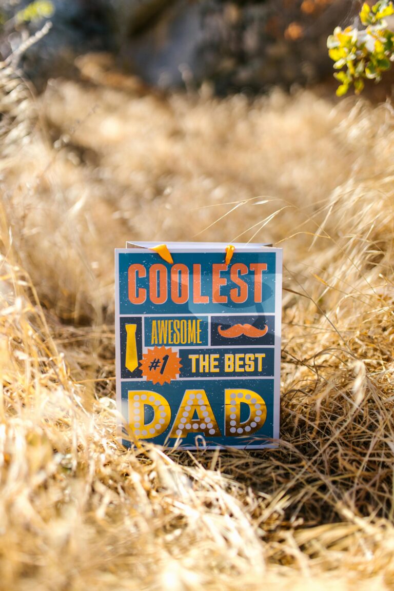 Fathers Day Wishes for Friend