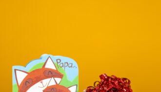 Father's day wishes for husband