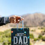 Fathers Day Wishes for Son