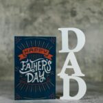 Fathers Day Wishes for father