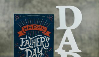 Fathers Day Wishes for father