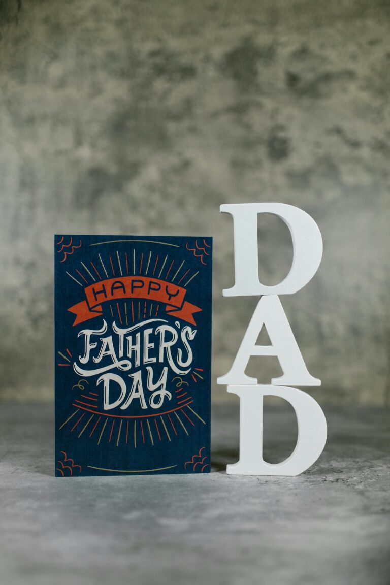 Fathers Day Wishes for father