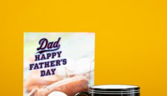 Fathers Day Wishes for father in law