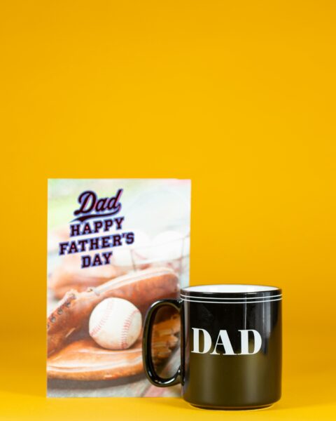 Fathers Day Wishes for father in law