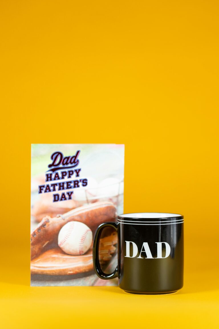 Fathers Day Wishes for father in law