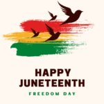 Juneteenth Day Celebration