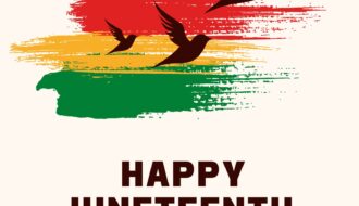 Juneteenth Day Celebration