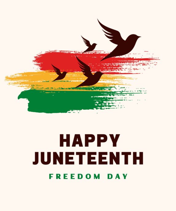Juneteenth Day Celebration