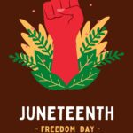 Juneteenth Wishes for Friends