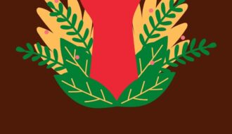 Juneteenth Wishes for Friends