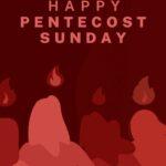 Pentecost-Sunday-Wishes
