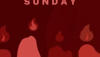 Pentecost-Sunday-Wishes